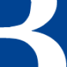 Burgenland