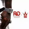 RICH GANG