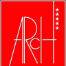 ARCH INNOVATION