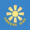 Cheeseday