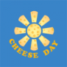 Cheeseday