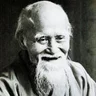 Sergey Pavlov