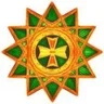 Гість 647726