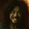 oldeuboi