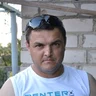 СеничЪ