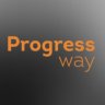 Progress way