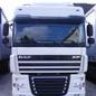 DAF XF