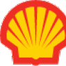 Shell78