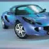 disimobile