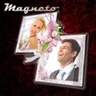 MagnetoMAG