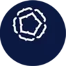 BilBerry Inc.
