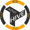 HiveClub