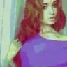 Лиза Крылова