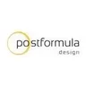 postformula-design
