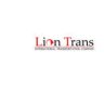 Lion-trans