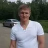 Zhenya79