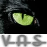 Vasisualiy