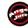 Angel Juice