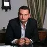Виталий Фоменко