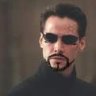 Victor6