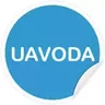 uavoda