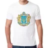 oleg664343