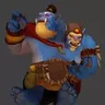 EvilTrole