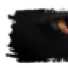 Явсёвижу