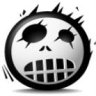 Exploits