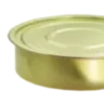 Консервa