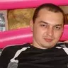 Ромка79