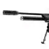 Walther1250