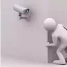 Mellkyn