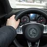Constant_Auto