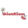 wienkiew