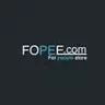 FoPee.com