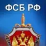 Victor_Fedorovich