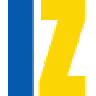 IKEA-Zakaz.com.ua