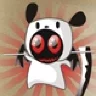 jaras