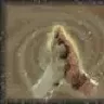 Alchonok