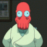 dr.zoidberg
