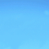 iruw13