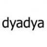 dyadya