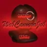 WebCameraJob.com