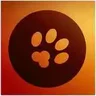 Animal Rescue