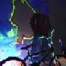 NAMONemo
