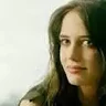 AlenaPavlikova