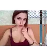 Пелагея Ш.