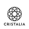 cristalia