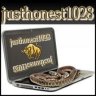 justhonest1028